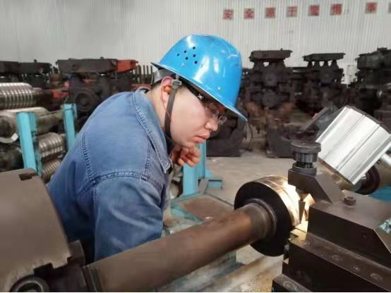 D^ڊ^W(xu)(x)FY(ji)f(xi)x(w)и