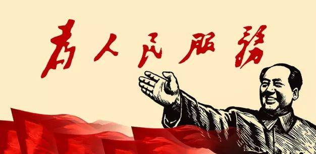 �x����������ա�  ���������˿�ģ