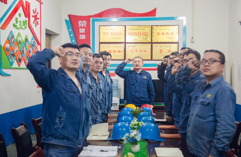 _̤(sh)\l(f)չ m(yng)׃_(ki)ƪ^(gun)l(shu)(dng)ҵҡĵw(hu)