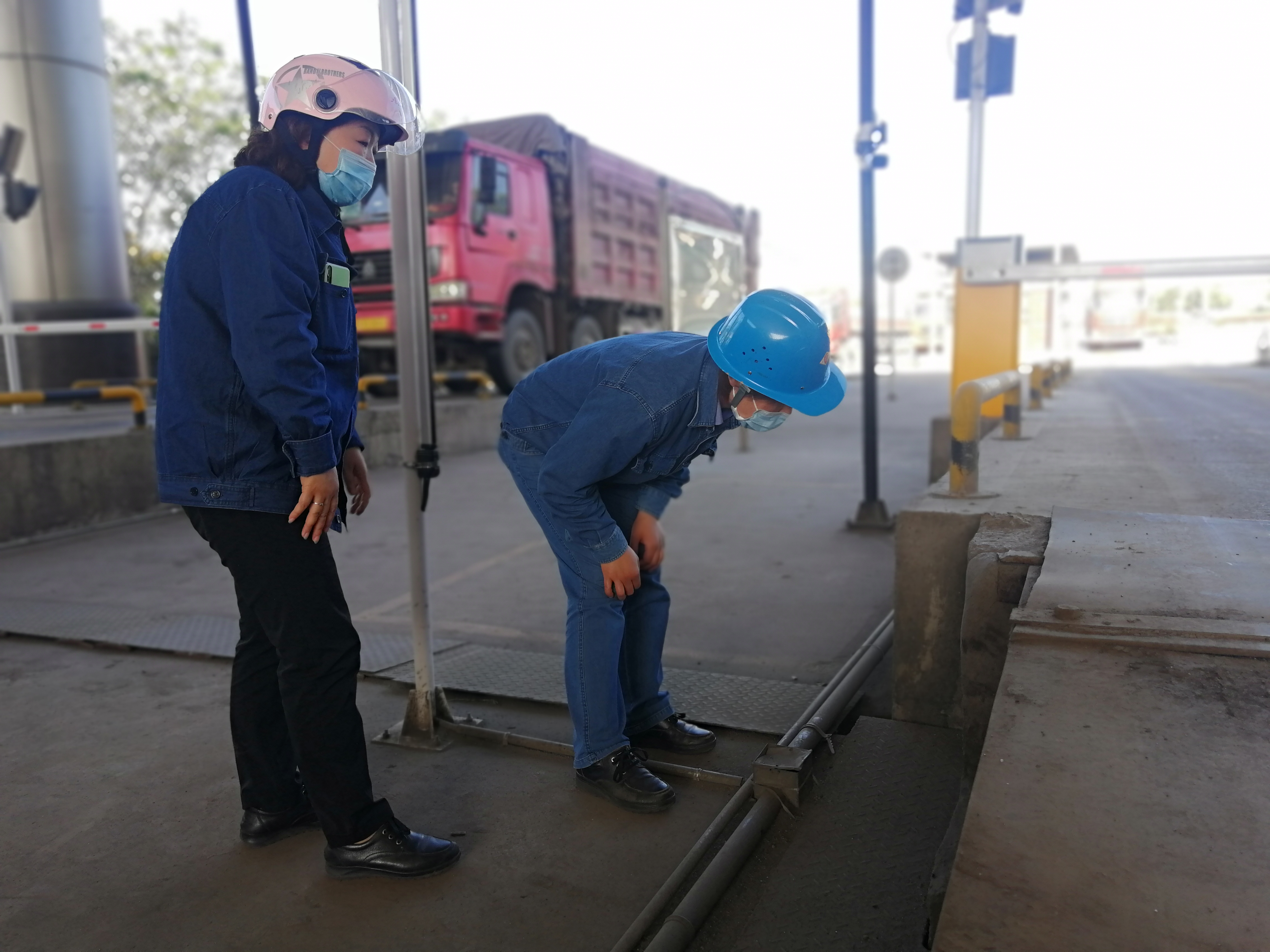 ����Ⱥ���������İ�ȫ��������