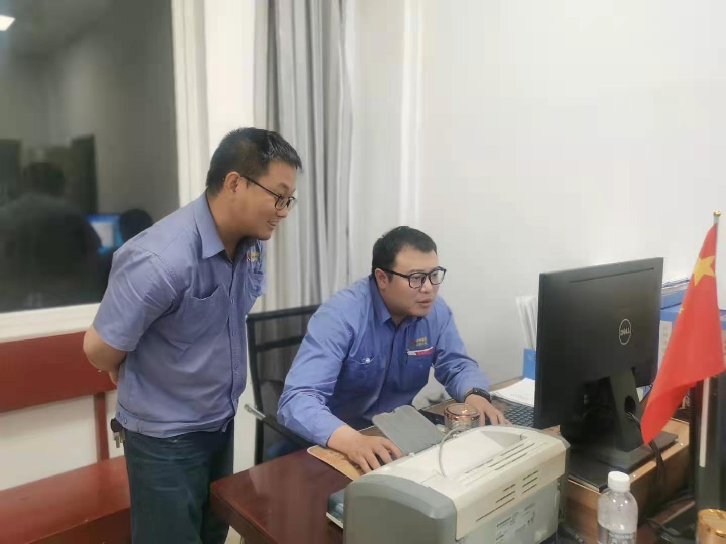 ���o����ȫ�ҡ�����푡���ʾ犡�