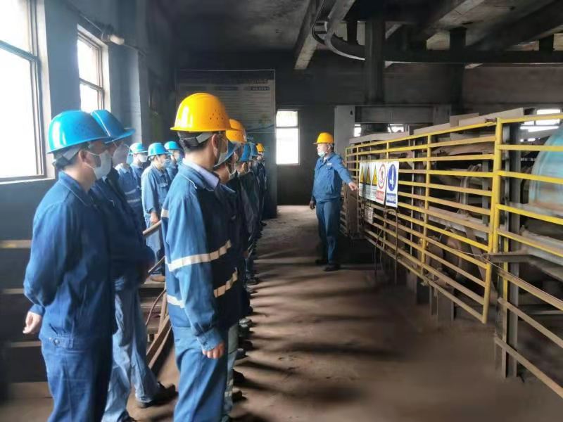 ���󷨌���������ȫ��(w��n)��ǰ