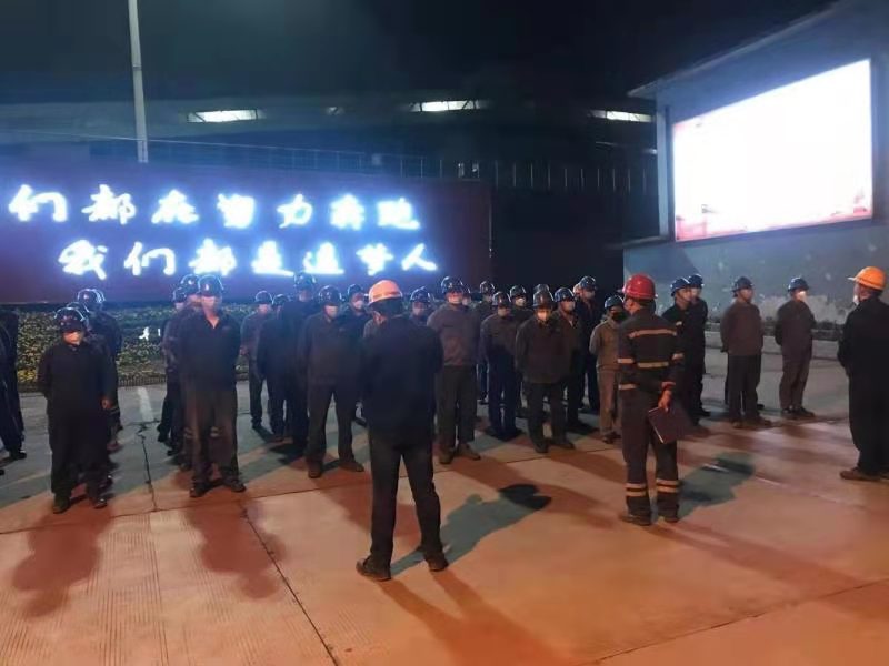 ���󷨌���������ȫ��(w��n)��ǰ