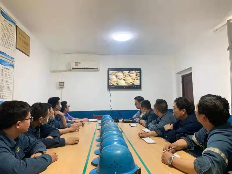 ���󷨌���������ȫ��(w��n)��ǰ