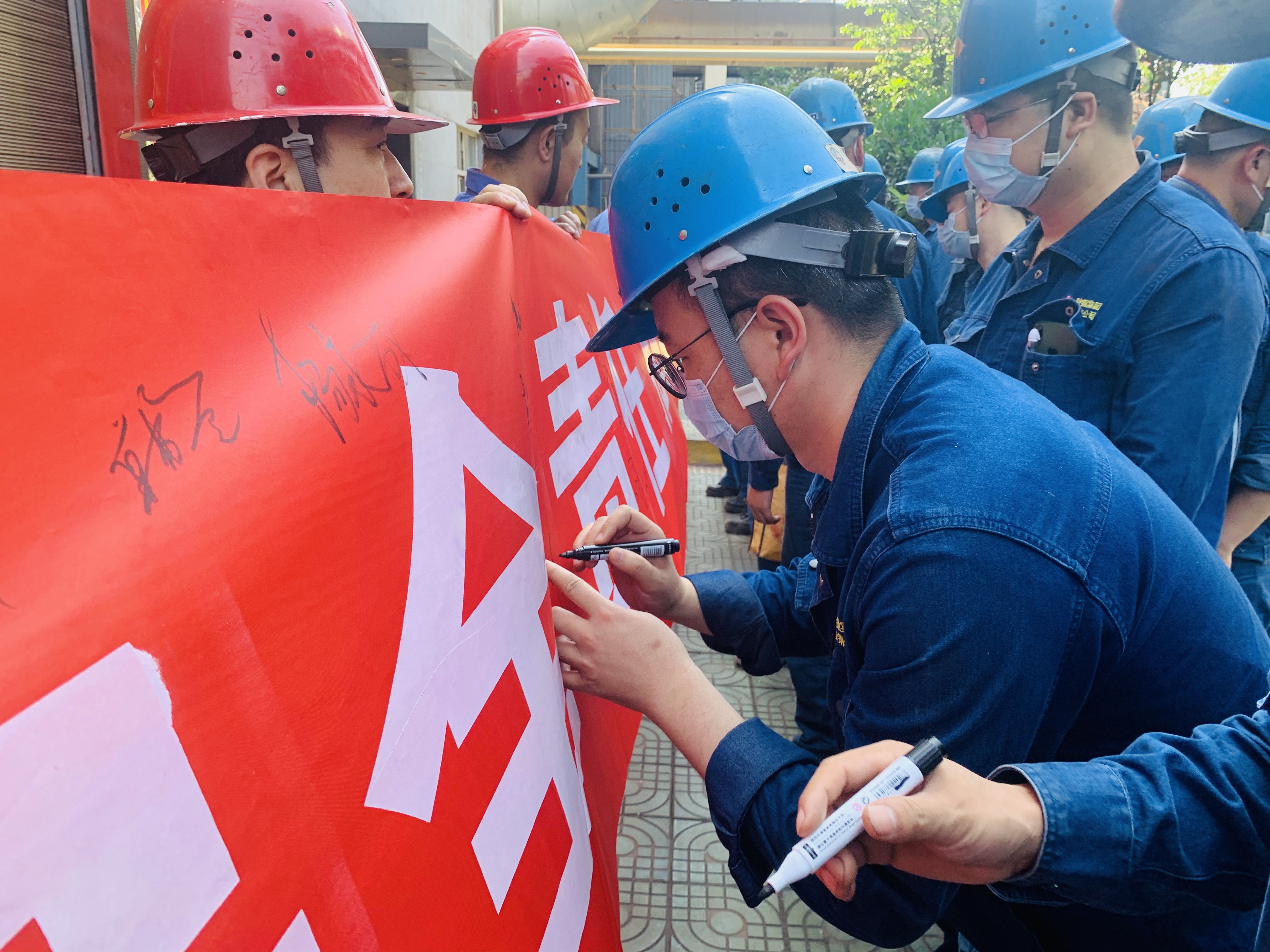 �����Y�ϡ����M��ȫ���a�»��������ߌ�