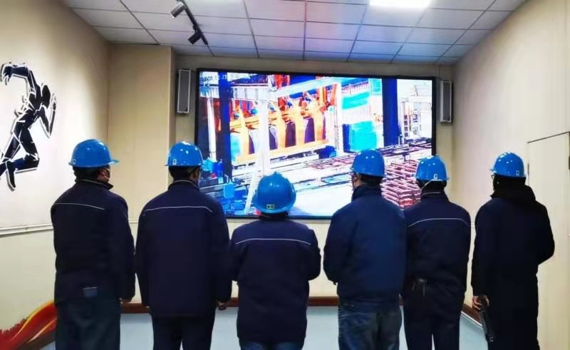 ����؟(z��)�ε׾���Ҏ(gu��)�����a(ch��n)��ȫ