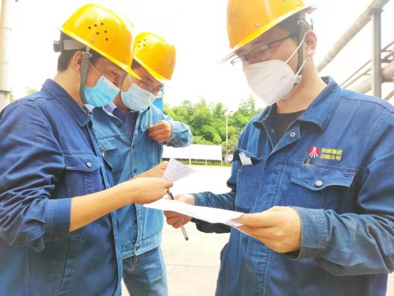 ����؟(z��)�ε׾���Ҏ(gu��)�����a(ch��n)��ȫ