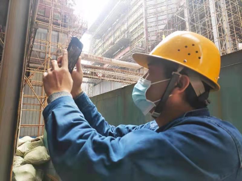 ����؟(z��)�ε׾���Ҏ(gu��)�����a(ch��n)��ȫ