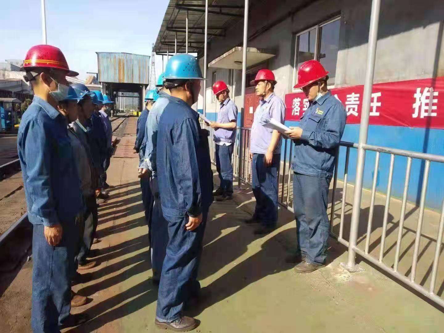 �������ģ��������۽���ȫ�昋����ȫ���a����