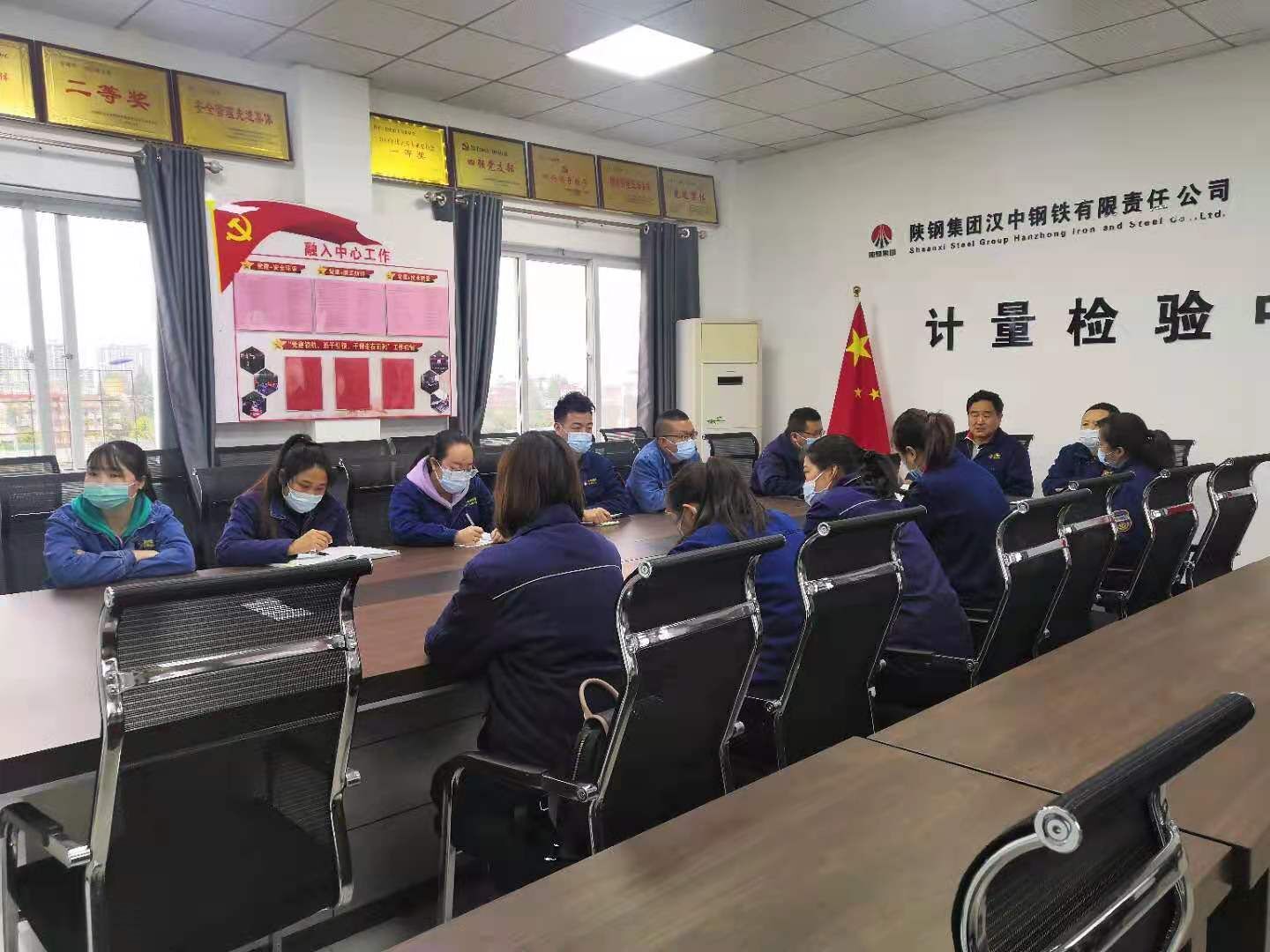 ������ ����(sh��)���M(j��n)��ȫ���a(ch��n)�»��(d��ng)