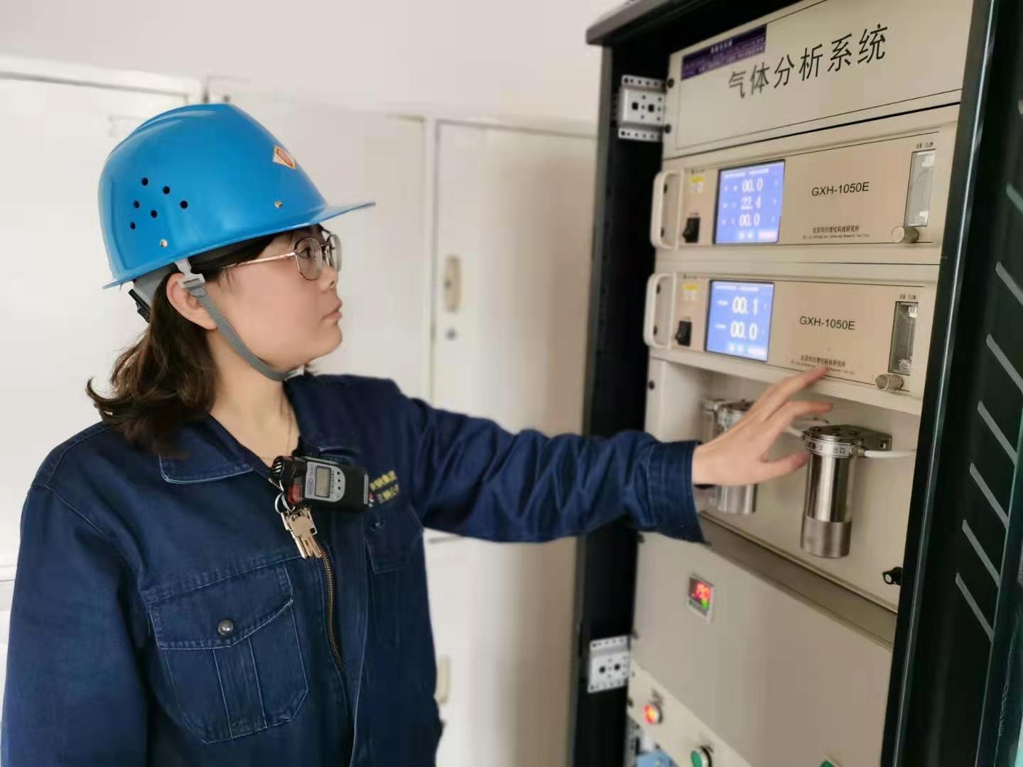 ������ ����(sh��)���M(j��n)��ȫ���a(ch��n)�»��(d��ng)