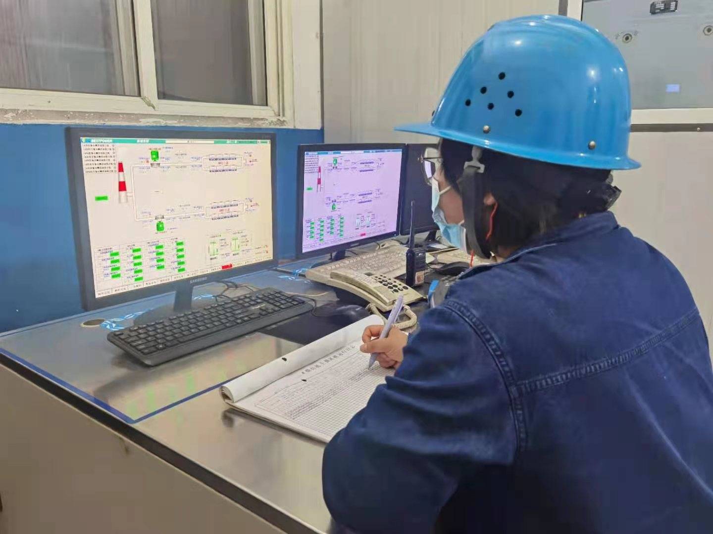 �����ġ������I�������O�����Ҹ�����