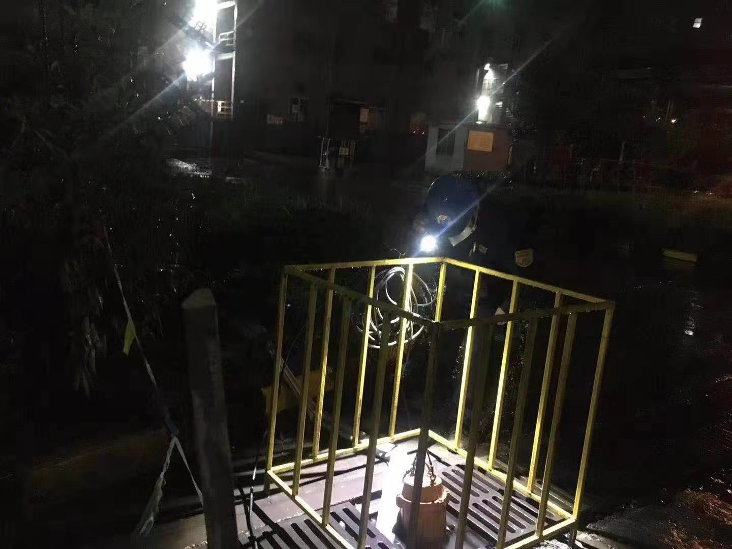 �ԡ����ġ����ΰ�ȫ���a(ch��n)����