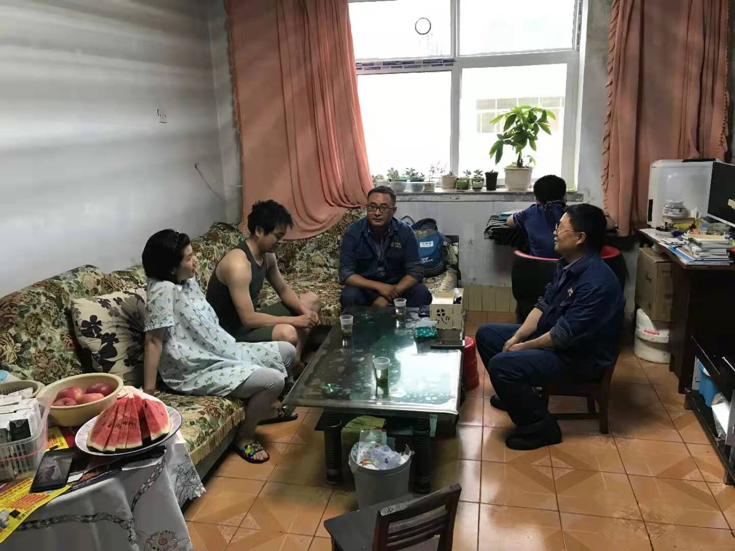 һ��������׌��ȫ���a(ch��n)�¡�������