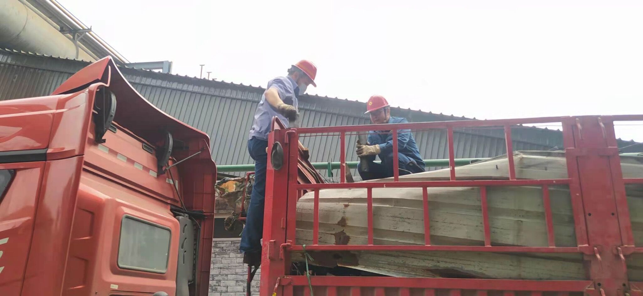 һ��������׌��ȫ���a(ch��n)�¡�������