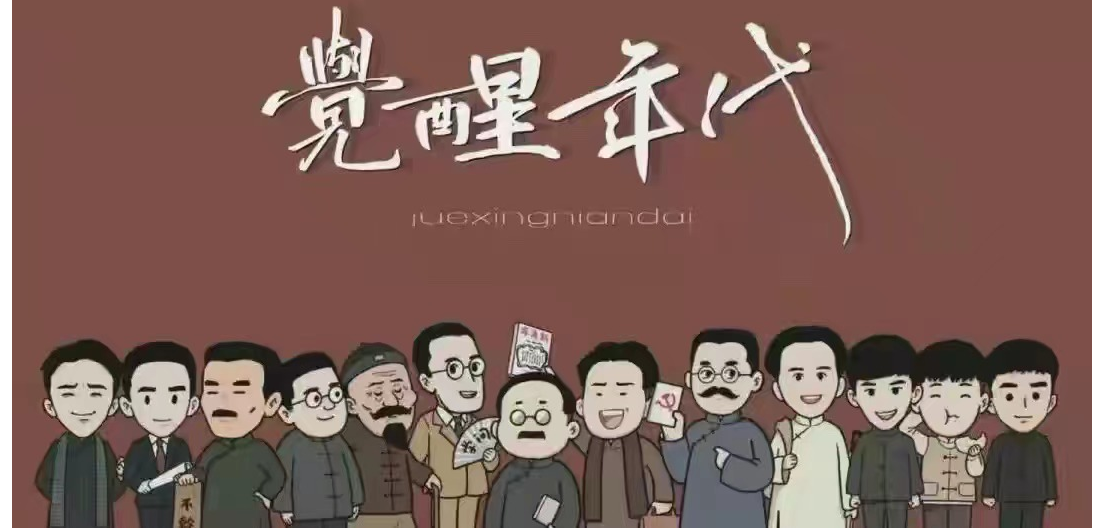 �X���������݅�ԏ�