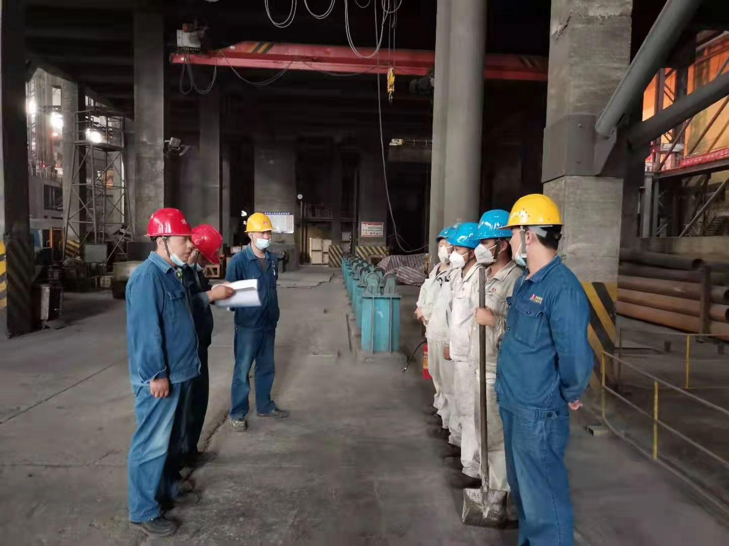 ������M���������ơ���ȫ���a�f���С�