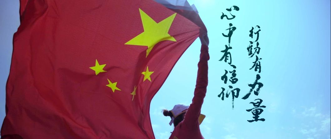 �������������_��������