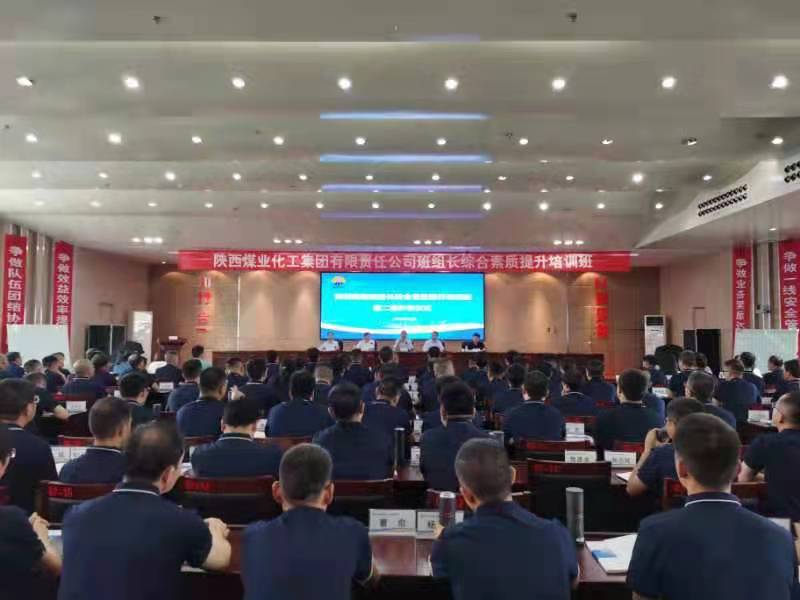 ��݆��  �ƄӰ�M���O�ߌ�����