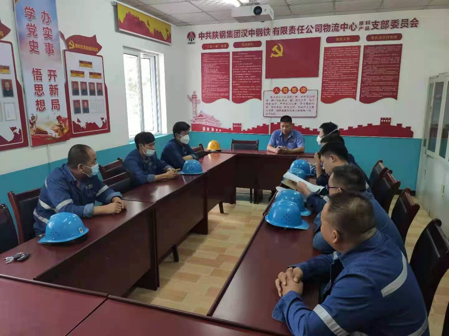 �����k���£��F(xi��n)�����𡰰�ȫ���o�㡱