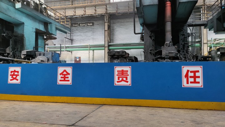 �@Щ��ȫ�e��  ��Get����]��