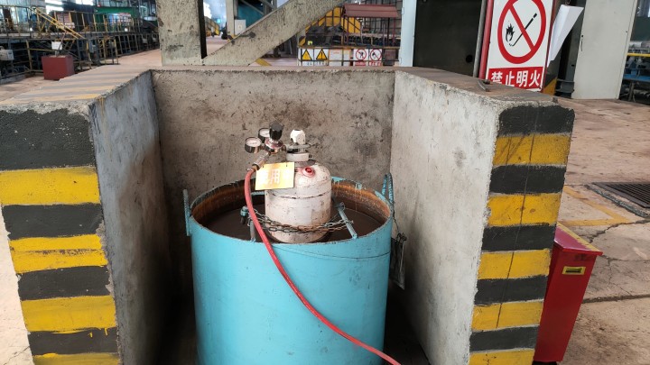 �@Щ��ȫ�e��  ��Get����]��