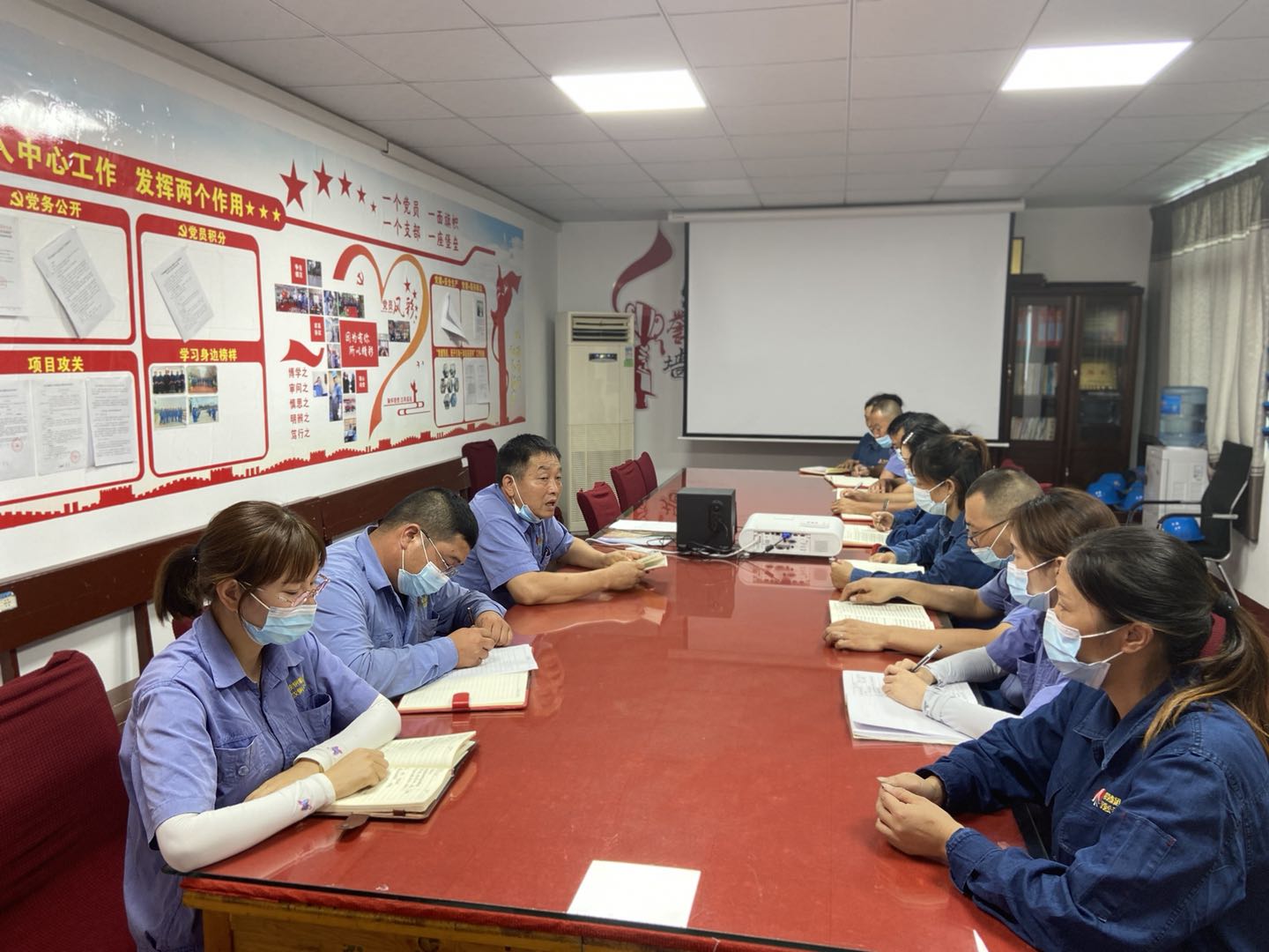 ���ѡ������P�����ΰ�ȫ����������