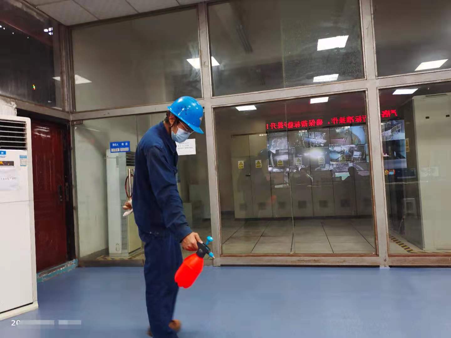 ���ܡ��ď��W�������A������