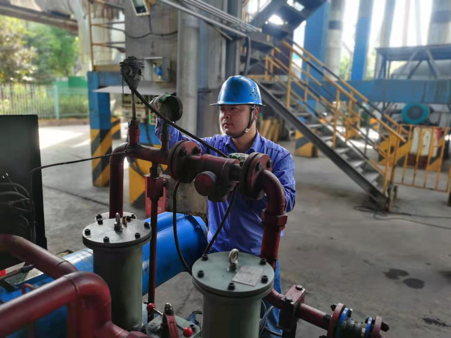 �������E���鰲ȫ���a�����{�o����