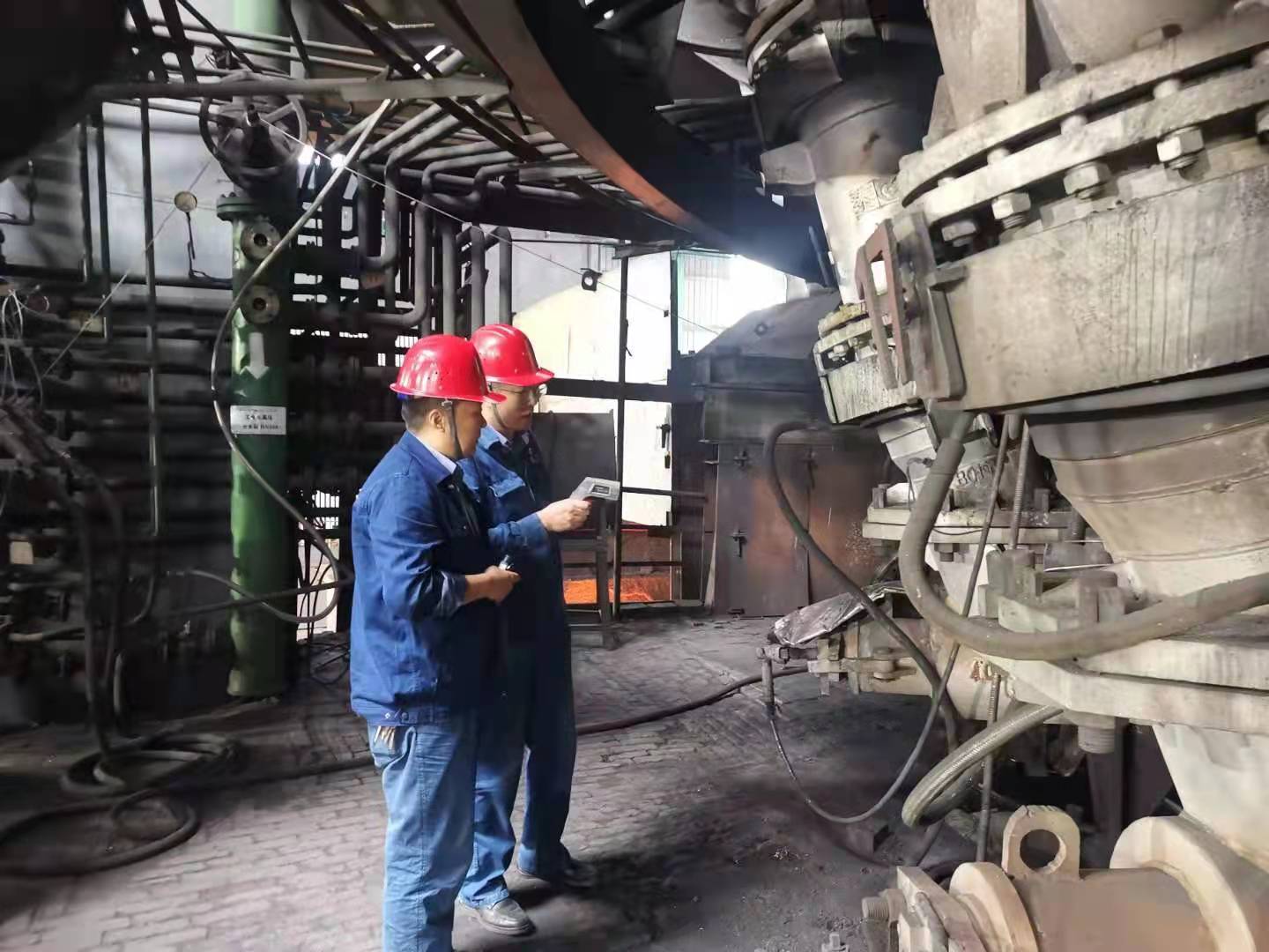 �ºð�ȫ���Ĳ��塱 �����[�������o�W��