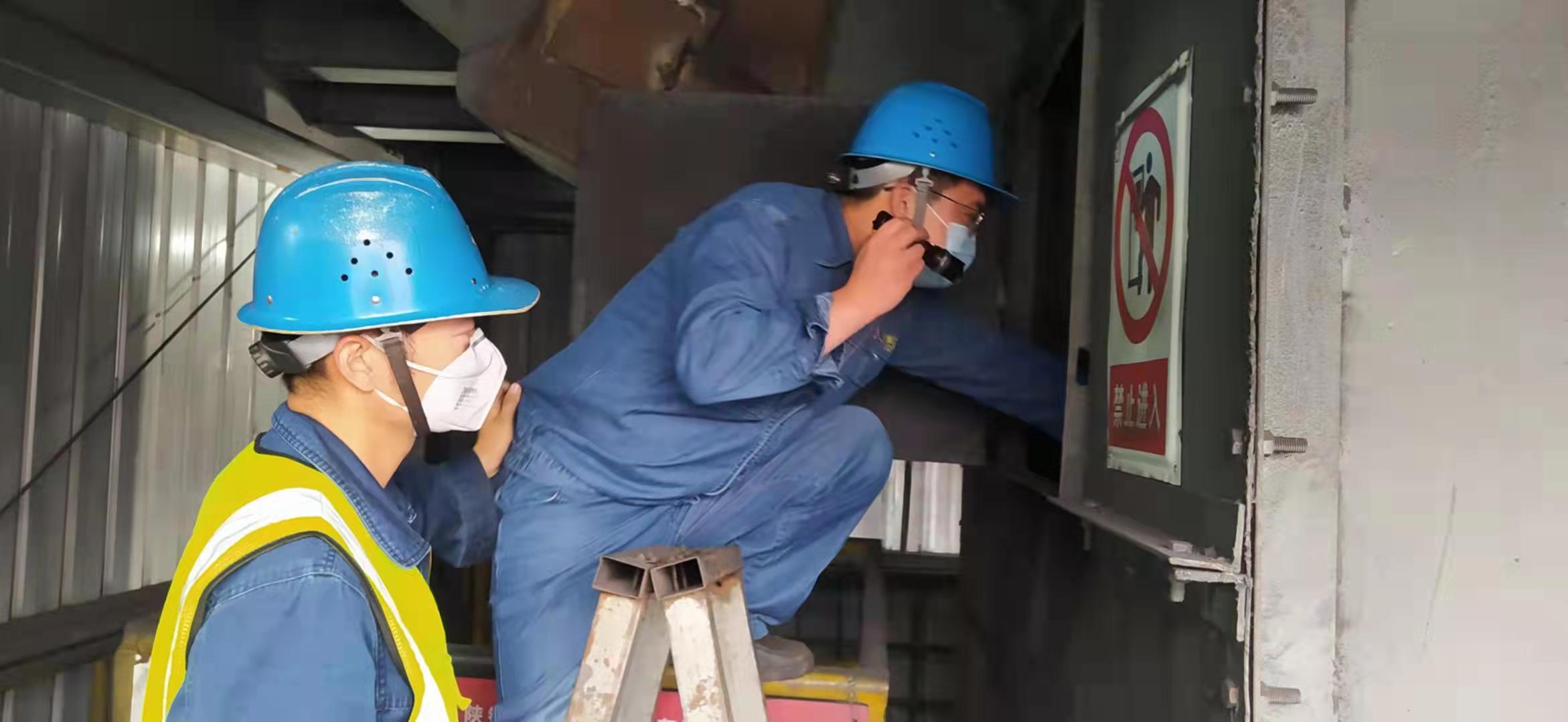 ���e����찲ȫ����ǡ�