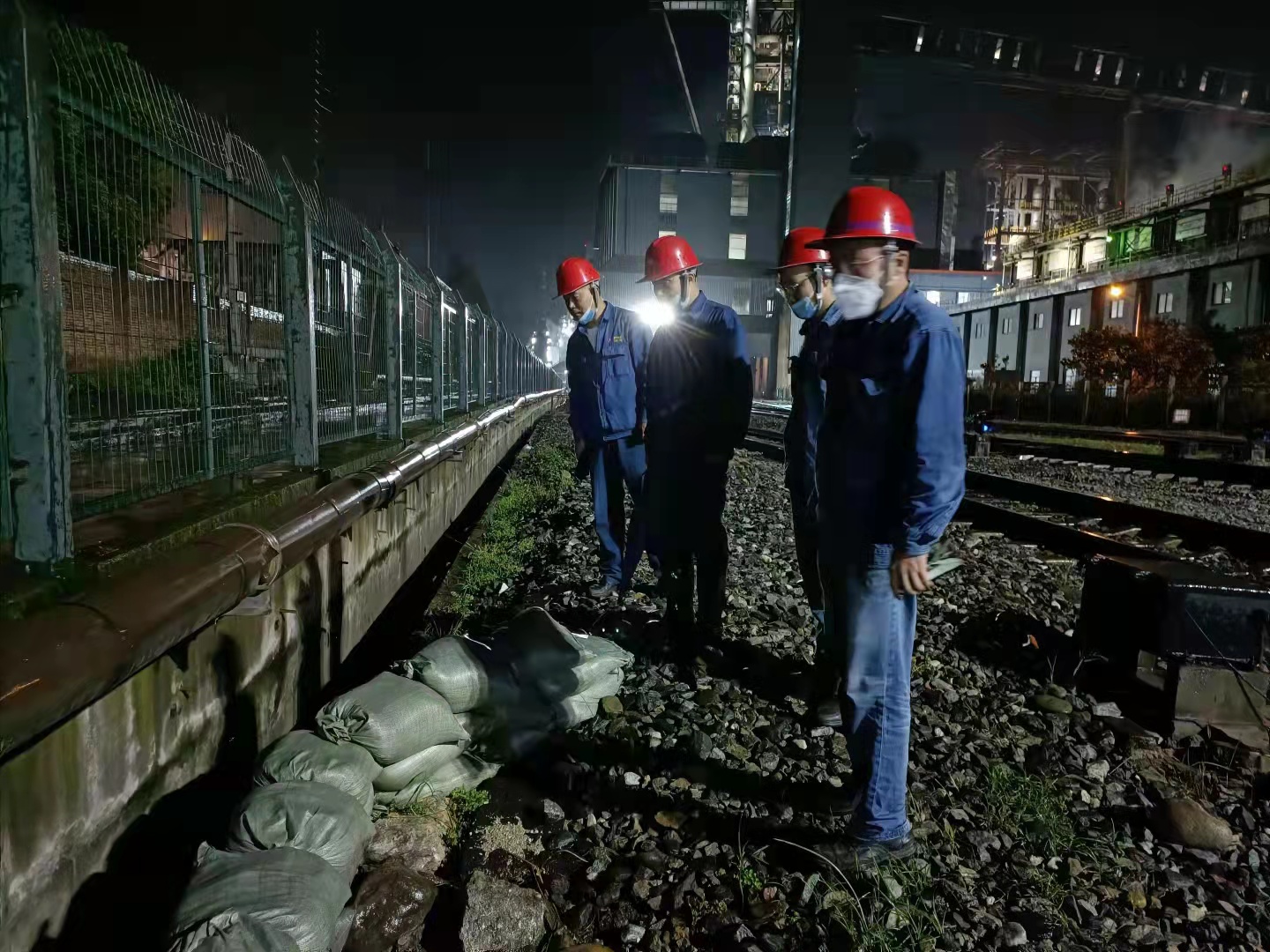 �o����ʮ���\�� ��ȫ���o���S��