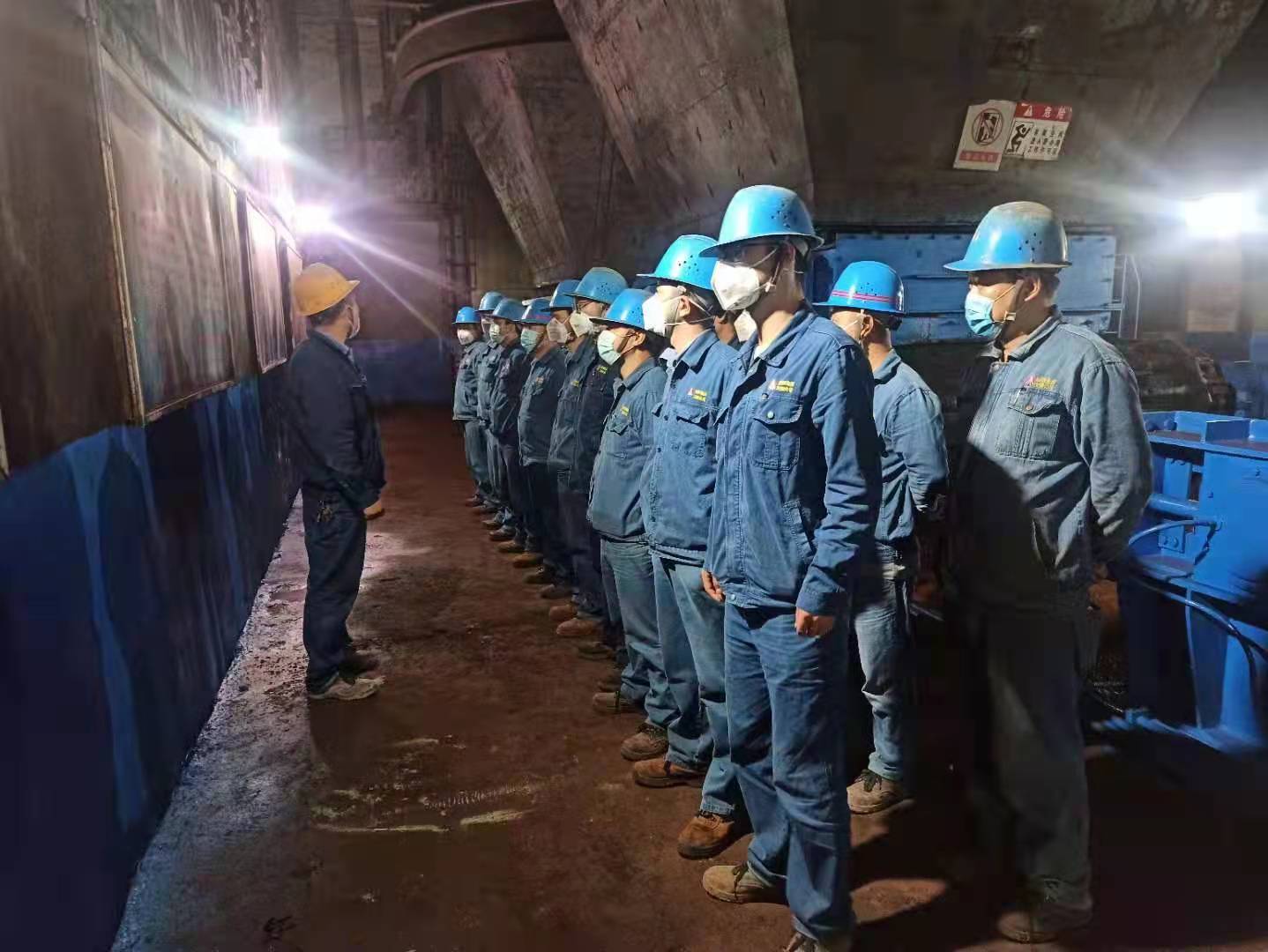 �������ߡ��鰲ȫ���a(ch��n)��н�m(x��)��