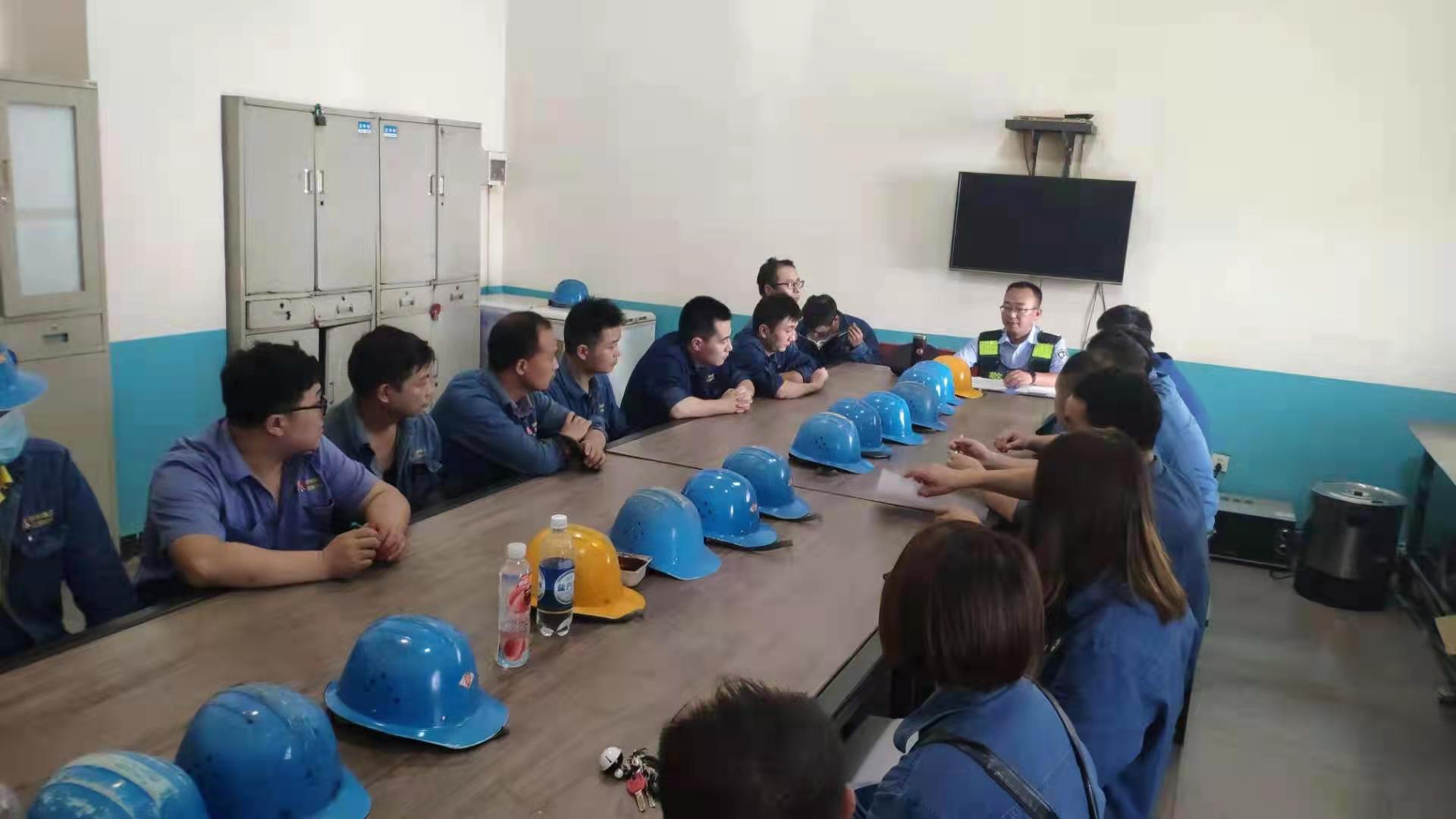 �¡���ȫ���a�����鰲ȫ���a�Ͼo���l�l��