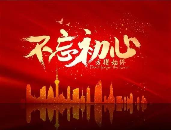 ��ס����  �ԛQ����������