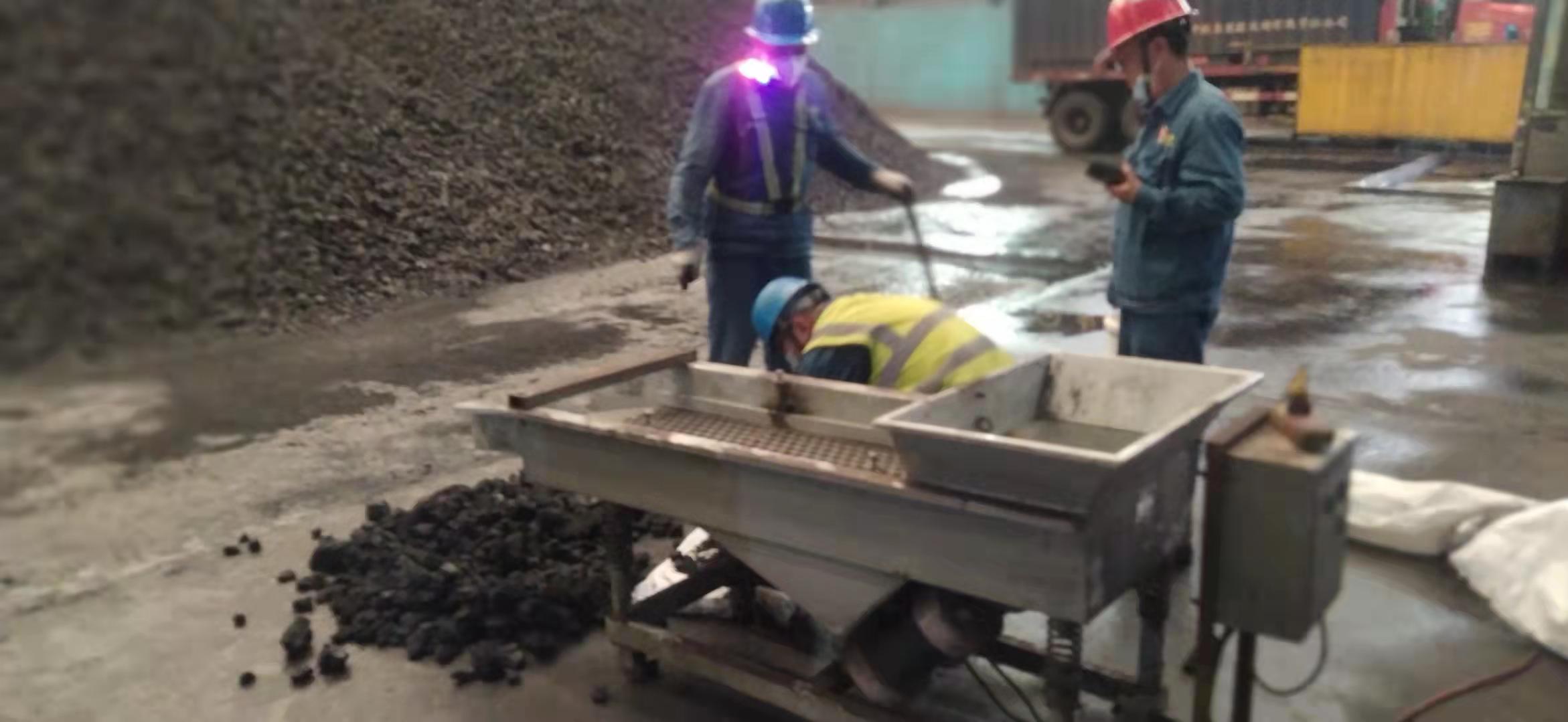 ׌��ʾ�����ɞ鰲ȫ���a(ch��n)������