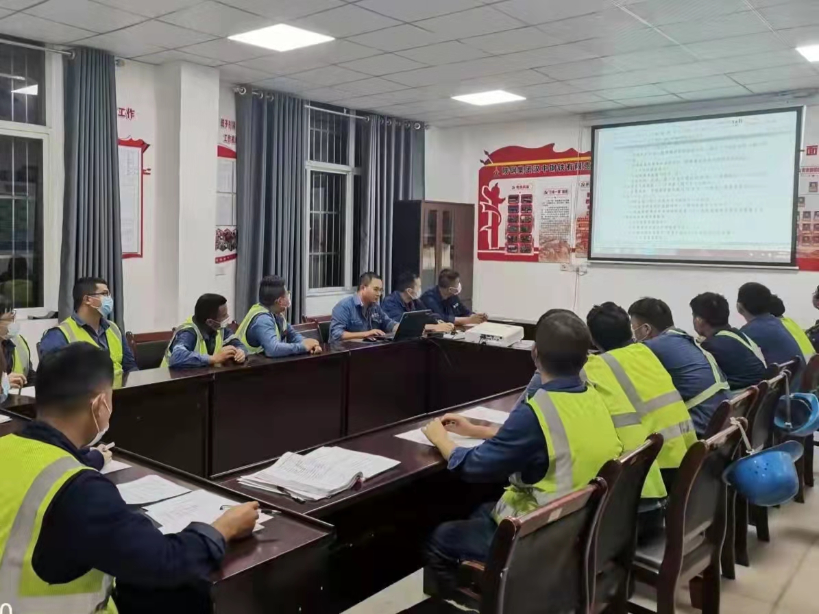 ׌��ʾ�����ɞ鰲ȫ���a(ch��n)������