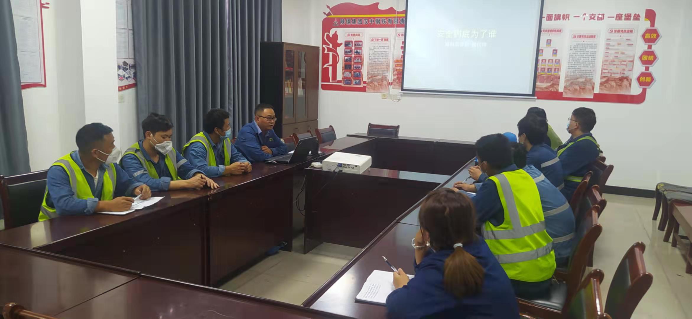 ׌��ʾ�����ɞ鰲ȫ���a(ch��n)������