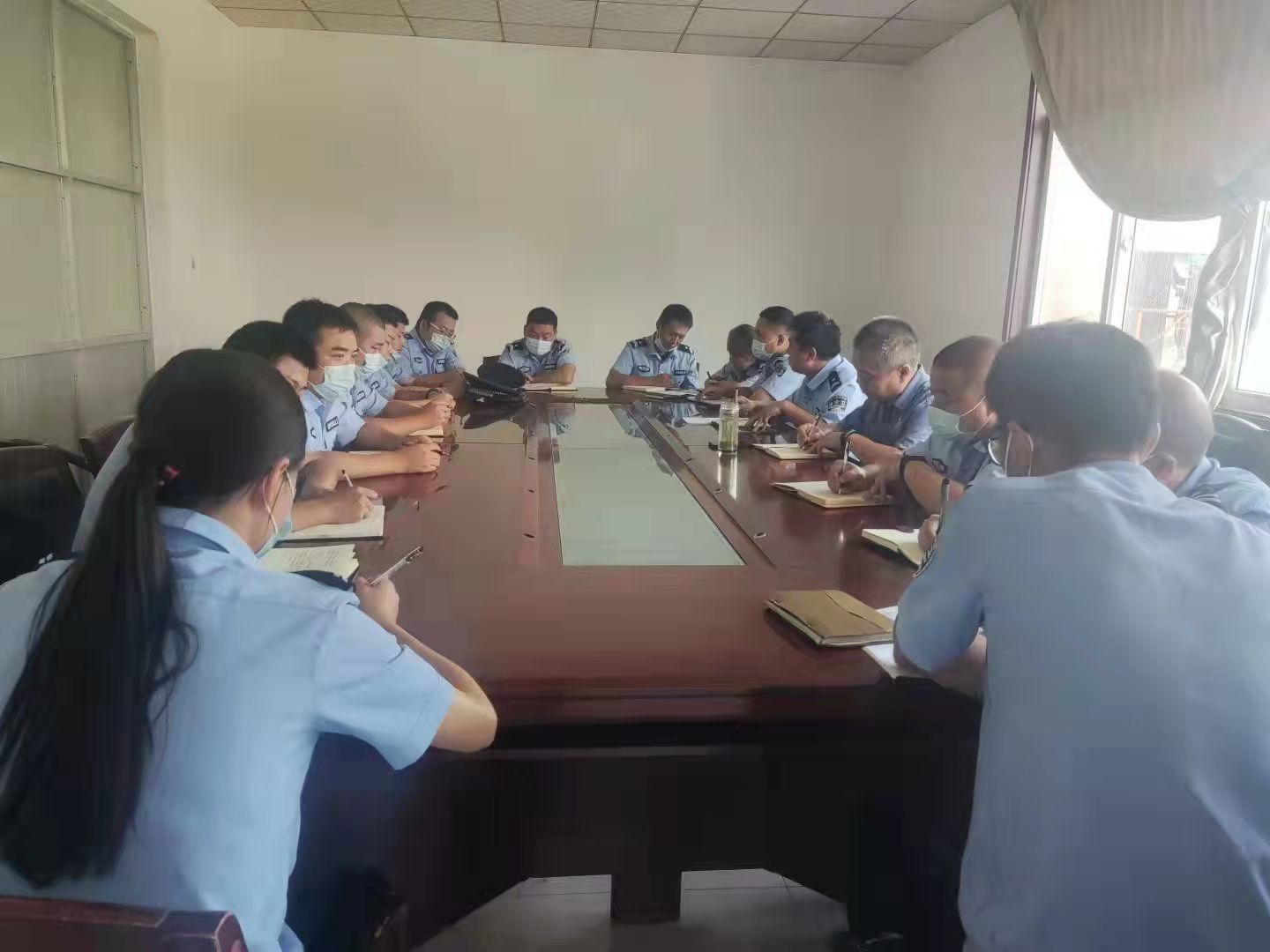 ���l�����l�����ܿ���ǰ��ȫ�W