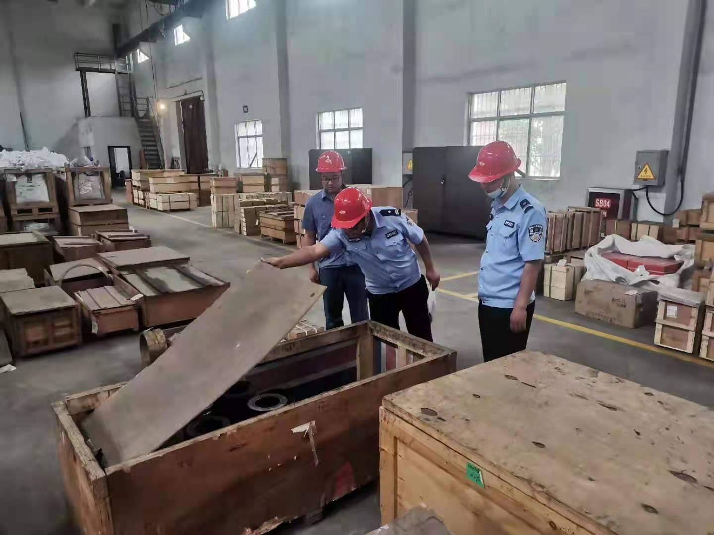 ���l�����l�����ܿ���ǰ��ȫ�W