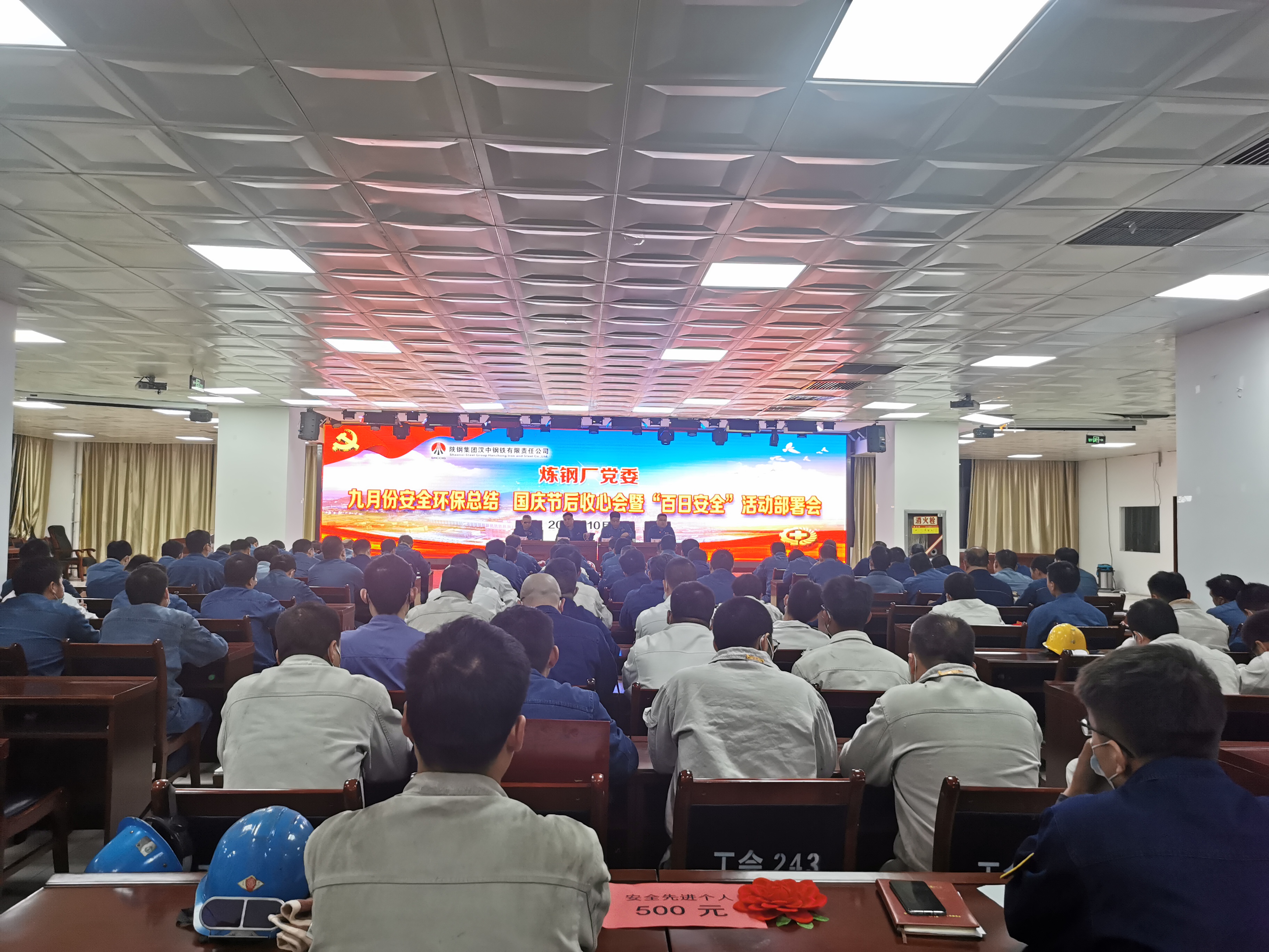 �����T���_̩����푰��՛_��̖��