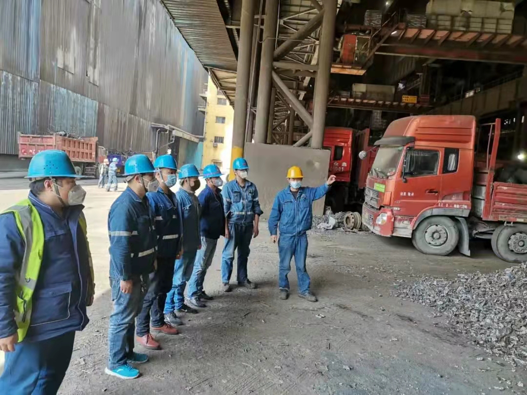 �����T���_̩����푰��՛_��̖��