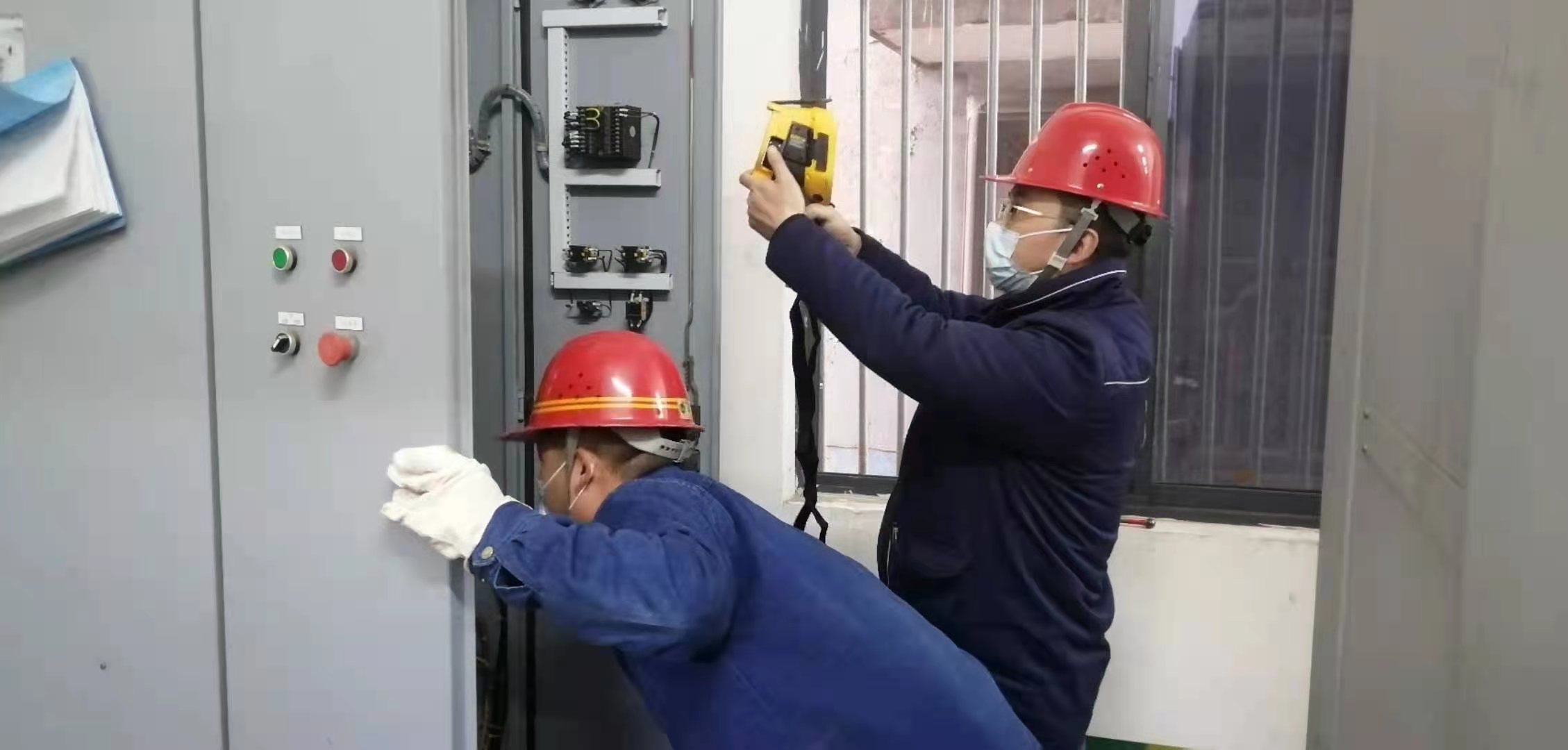 �����հ�ȫ��������ȭ�������r