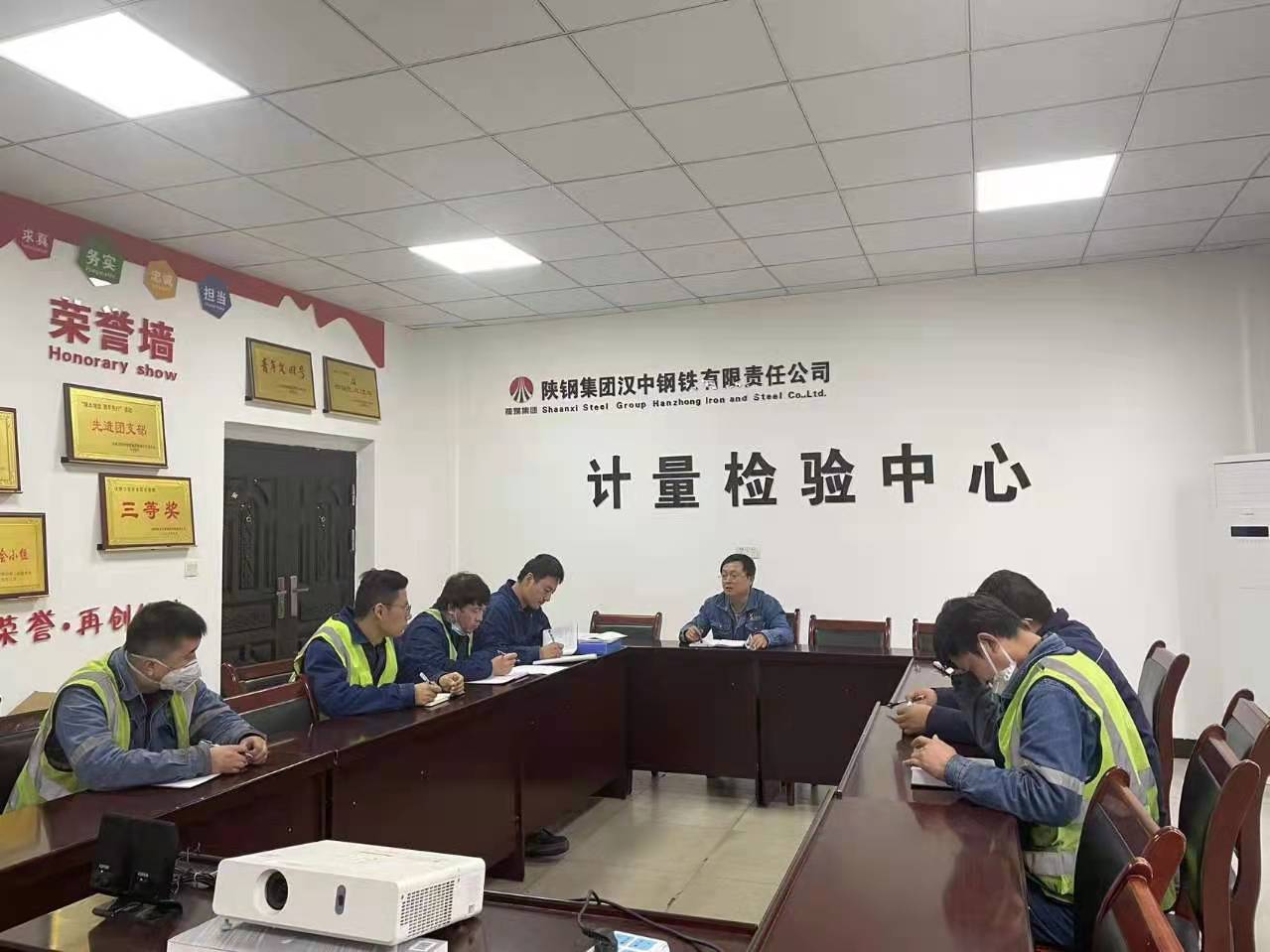 �پo�����l��������հ�ȫ���{�o��