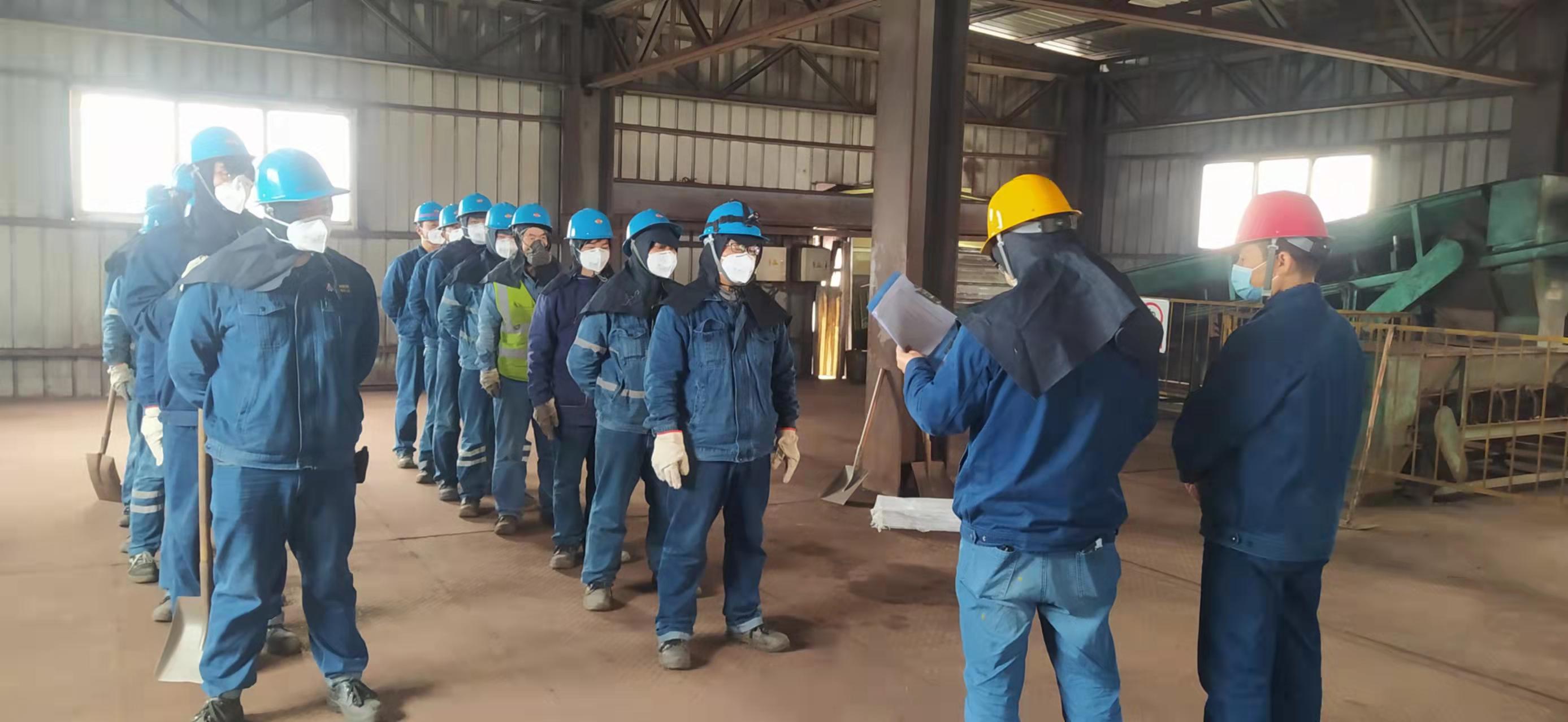 �پo�����l��������հ�ȫ���{�o��