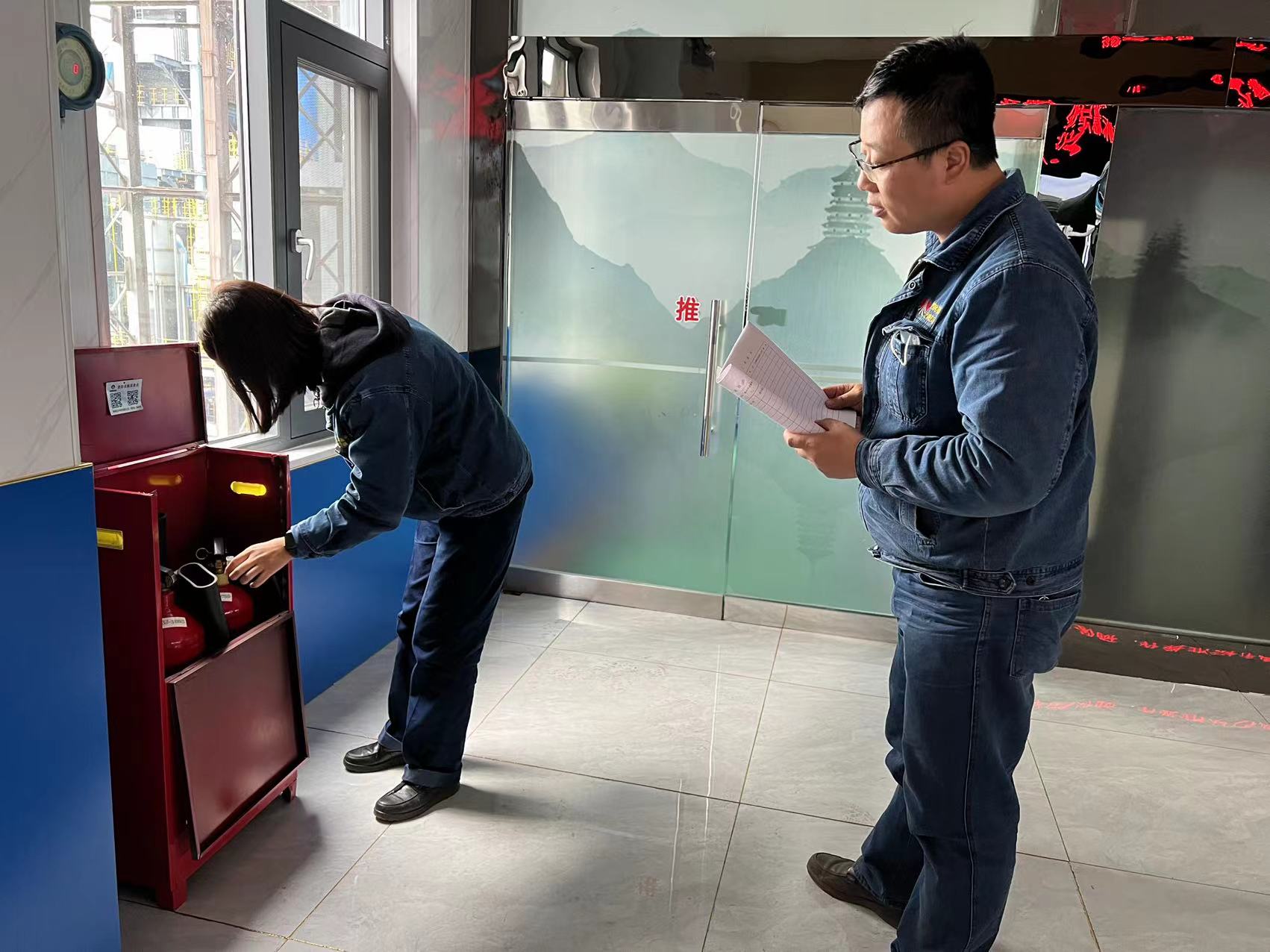 î�㰲ȫ�R�����_��ȫ��Ŀ��