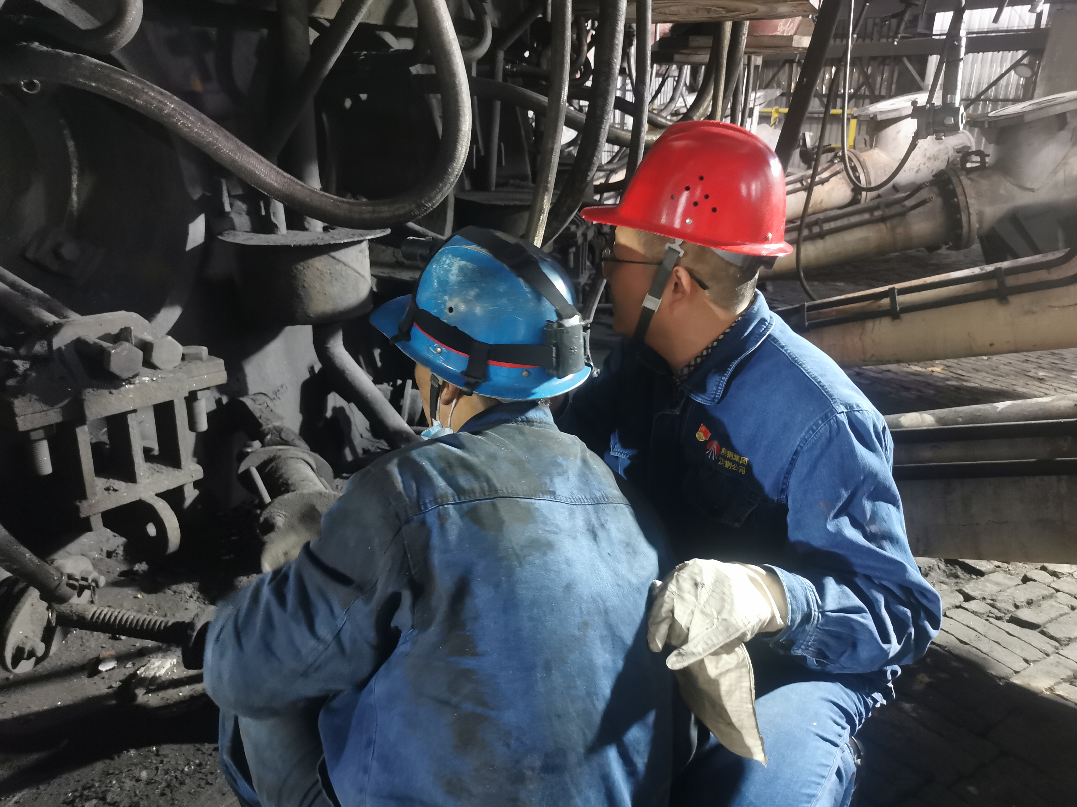 �^��(zh��n)���չټ��� ��ȫ���o���S��