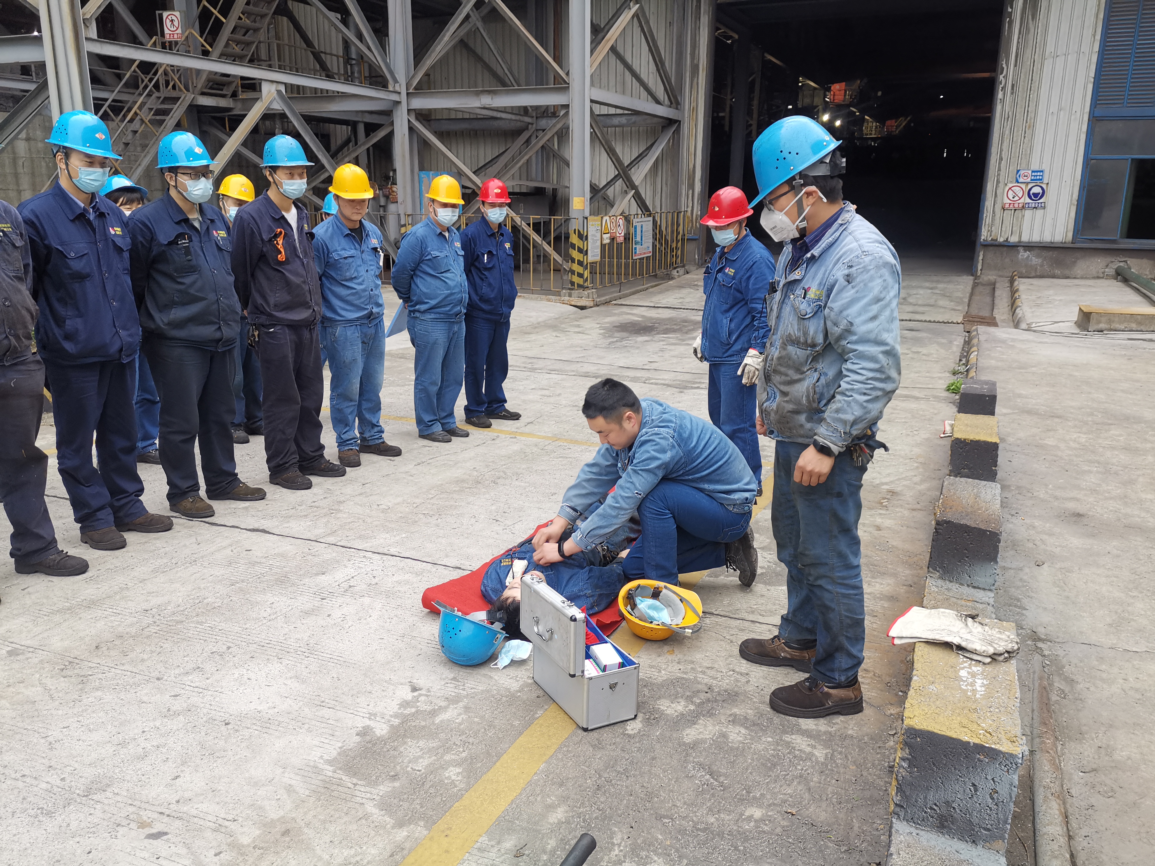 ���R�P��  �顰���հ�ȫ����������ζ���