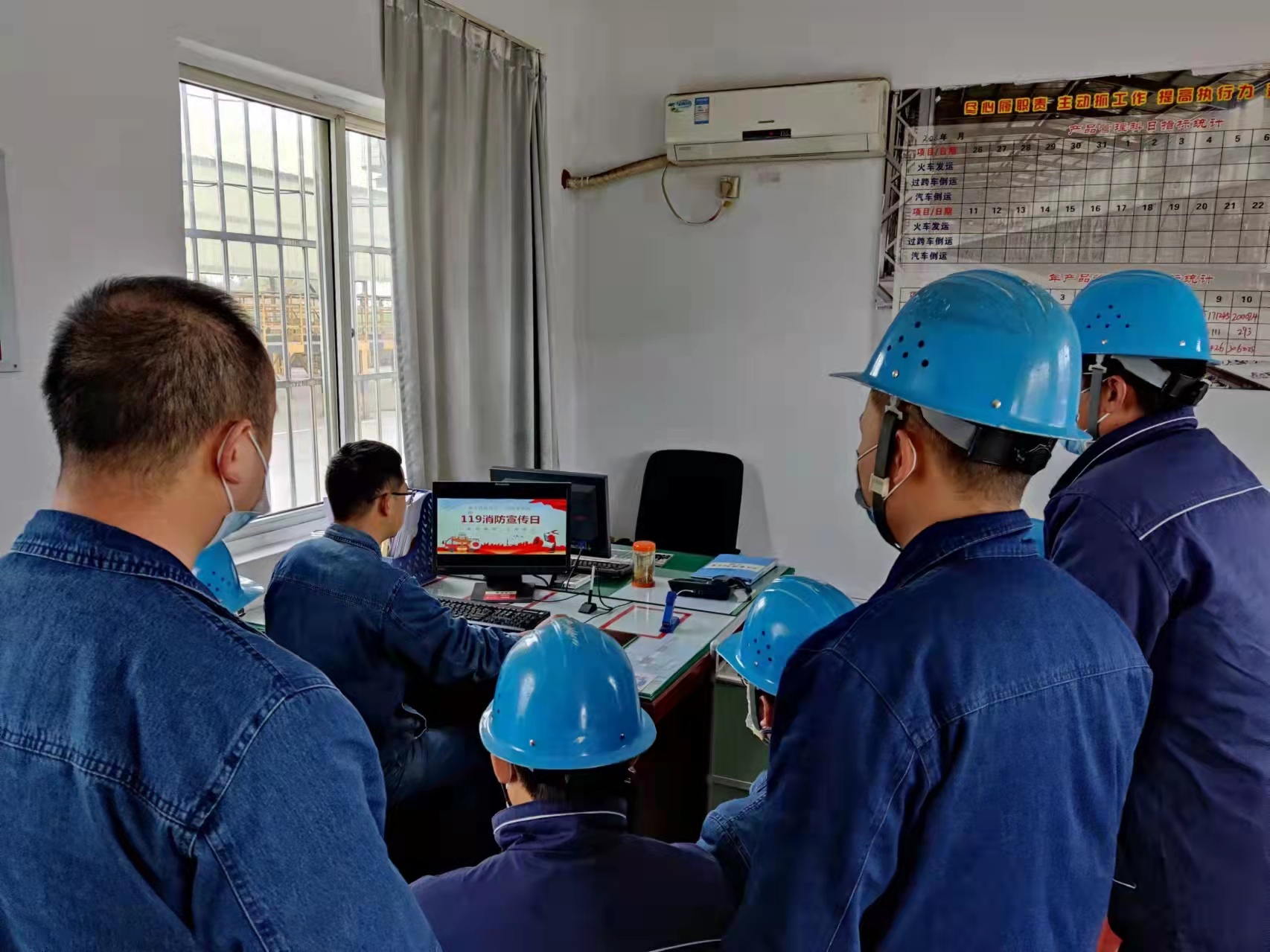 �����Ƅӡ����հ�ȫ�����҂��@������