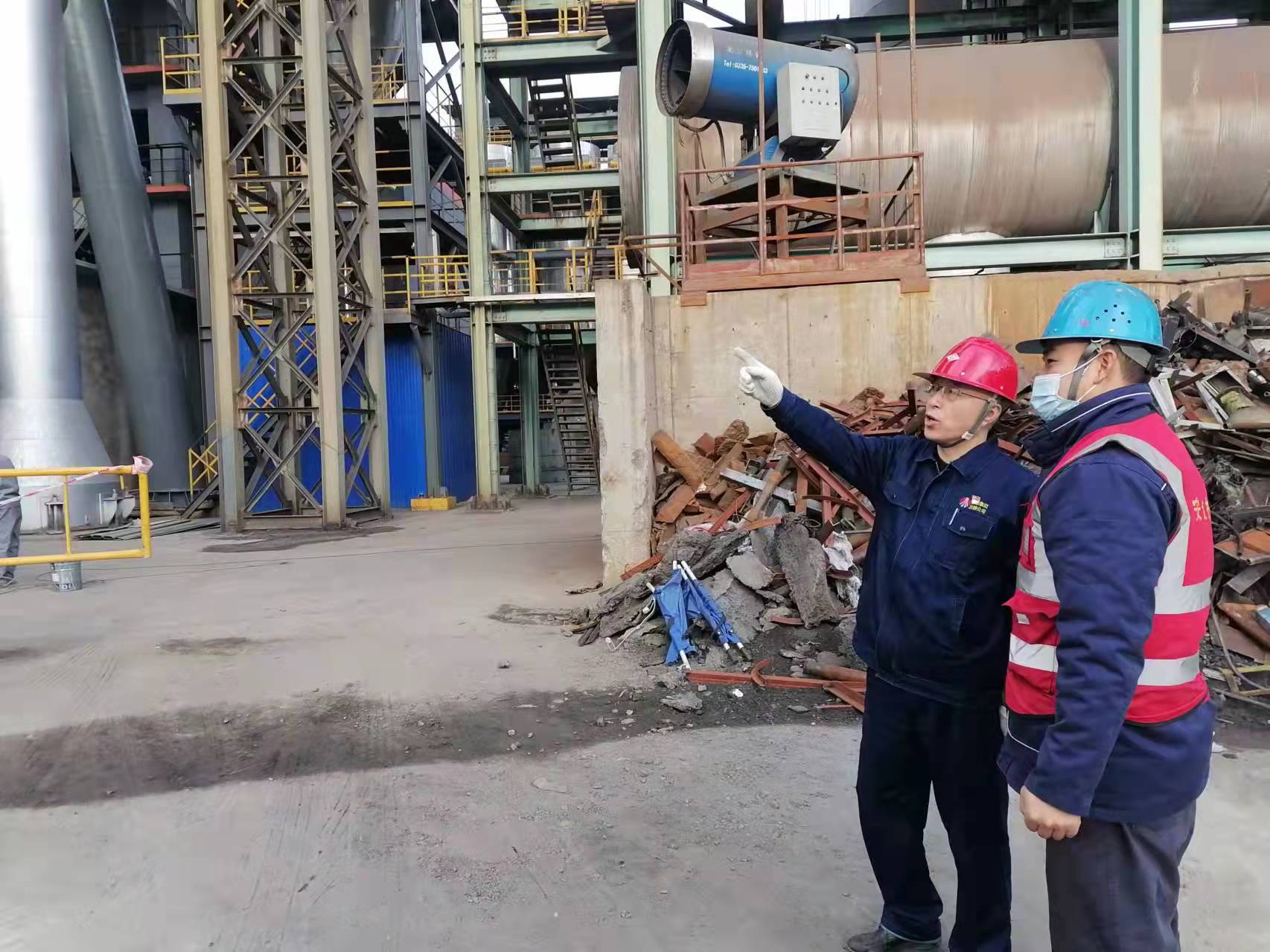 ���c�������桱�Y�� ��ð�ȫ�������M��ȭ��